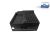 DT Spare Parts 2.20018 Batterieabdeckung passend für Volvo