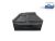 DT Spare Parts 2.20022 Batterieabdeckung passend für Multimarken