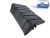 DT Spare Parts 2.20025 Batterieabdeckung passend für Multimarken