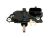 DT Spare Parts 2.21002 Regler, 24 V passend für Multimarken