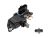 DT Spare Parts 2.21004 Regler, 24 V passend für Multimarken