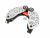 DT Spare Parts 2.21005 Gleichrichter passend für Multimarken