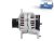 DT Spare Parts 2.21029 Generator, 24 V, I: 150 A passend für Multimarken