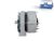 DT Spare Parts 2.21033 Generator, 24 V, I: 55 A passend für Volvo