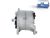 DT Spare Parts 2.21035 Generator, 24 V, I: 80 A passend für Volvo