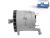 DT Spare Parts 2.21042 Generator, 24 V, I: 140 A passend für Multimarken