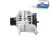 DT Spare Parts 2.21044 Generator, 24 V, I: 120 A passend für Volvo