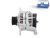 DT Spare Parts 2.21047 Generator, 24 V, I: 120 A passend für Volvo