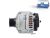 DT Spare Parts 2.21049 Generator, 24 V, I: 150 A passend für Volvo