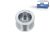 DT Spare Parts 2.21052 Riemenscheibe, Generator, D: 62 mm passend für Volvo
