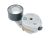 DT Spare Parts 2.21120 Riemenspanner, D: 74 mm, W: 38 mm passend für Volvo