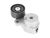 DT Spare Parts 2.21123 Riemenspanner, D: 74 mm, W: 34 mm passend für Multimarken