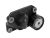 DT Spare Parts 2.21130 Halter, mit Rolle passend für Volvo