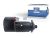 DT Spare Parts 2.22006 Anlasser, 24 V, 6,6 kW passend für Volvo