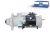 DT Spare Parts 2.22013 Anlasser, 24 V, 5,5 kW passend für Multimarken
