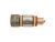 DT Spare Parts 2.22052 Anker, 24 V passend für Multimarken