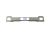 DT Spare Parts 2.22060 Sicherungselement passend für Volvo