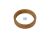 DT Spare Parts 2.22081 Anlasserbuchse, d: 40,1 mm, D: 48 mm, H: 10,5 mm passend für Multimarken