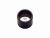 DT Spare Parts 2.22082 Anlasserbuchse, d: 14 mm, D: 18 mm, H: 13,8 mm passend für Multimarken