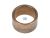 DT Spare Parts 2.22086 Anlasserbuchse, d: 19,2 mm, D: 23 mm, H: 12,9 mm passend für Multimarken