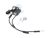 DT Spare Parts 2.22108 Anlasserrelais passend für Multimarken