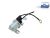 DT Spare Parts 2.22109 Anlasserrelais passend für Volvo