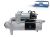 DT Spare Parts 2.22126 Anlasser, 24 V, 5,5 kW passend für Volvo