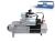 DT Spare Parts 2.22129 Anlasser, 24 V, 5,5 kW, 12 teeth passend für Multimarken