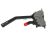 DT Spare Parts 2.23001 Lenkstockschalter, 24 V, 13 poles passend für Volvo