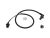 DT Spare Parts 2.23037 Drehzahlsensor passend für Volvo