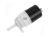 DT Spare Parts 2.23047 Wischwasserpumpe, 24 V passend für Multimarken