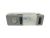 DT Spare Parts 2.24016 Leselampe, ohne Glühlampe passend für Volvo