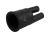 DT Spare Parts 2.24035 Gummikappe passend für Multimarken