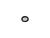 DT Spare Parts 2.24064 O-Ring, d: 8 mm, S: 3 mm passend für Multimarken