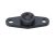 DT Spare Parts 2.24066 Halter, Scheinwerfer, L: 42,7 mm, W: 16,2 mm, H: 8,2 mm passend für Volvo