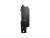 DT Spare Parts 2.24078 Abdeckung, Scheinwerfer, links passend für Volvo