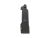 DT Spare Parts 2.24086 Konsole, Scheinwerfergehäuse, links passend für Volvo