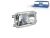 DT Spare Parts 2.24126SP Hauptscheinwerfereinsatz, ohne Gehäuse passend für Volvo