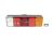 DT Spare Parts 2.24145 Rückleuchte, rechts, P21W, L: 330 mm, H: 124 mm, T: 90 mm, R5W, 12/24 V passend für Volvo
