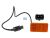 DT Spare Parts 2.24164 Seitenmarkierungsleuchte passend für Volvo
