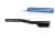 DT Spare Parts 2.24178 Strebe, links passend für Volvo