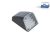 DT Spare Parts 2.24196 Positionsleuchte, weiß passend für Volvo