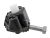 DT Spare Parts 2.24321 Scheinwerfereinstellung, L: 28 mm passend für Volvo