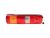 DT Spare Parts 2.24418 Rückleuchte, links, 24 V, Lb: 152 mm, M8, LTh: 20 mm, L: 500 mm, H: 130 mm, T: 90 mm passend für Volvo