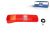 DT Spare Parts 2.24423 Rückleuchtenglas passend für Volvo