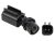 DT Spare Parts 2.24446 Lampenfassung passend für Volvo