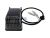 DT Spare Parts 2.24451 Positionsleuchte, mit Glühlampe, 24 V, R5W passend für Volvo