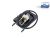 DT Spare Parts 2.24452 Positionsleuchte passend für Volvo