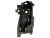 DT Spare Parts 2.24477 Scheinwerfergehäuse, links passend für Volvo