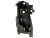 DT Spare Parts 2.24478 Scheinwerfergehäuse, rechts passend für Volvo